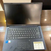 Asus vivobook i5