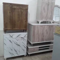 جاکفشی نو به قیمت تولیدی