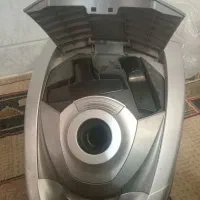 جاروبرقی|جاروبرقی، جارو شارژی، بخارشو|قم, شهرک مهدیه (مدرس)|دیوار