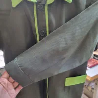 فرم مدرسه پسرانه|لباس|مشهد, بلال|دیوار