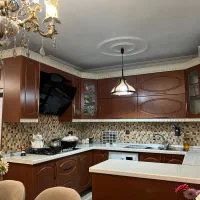 ۶۰ متر خیابان دریاباری