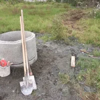 خدمات بنایی و کاشیکاری|خدمات پیشه و مهارت|بندر انزلی, کلیور|دیوار