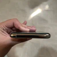 فروش آیفون 11 پرو|موبایل|تبریز, |دیوار