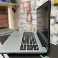 ایسوس corei5 گرافیک مجزا