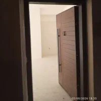 85 متری خوش نقشه