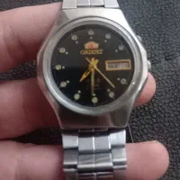 ساعت استنواچ وارینت|ساعت|قرچک, زیبا شهر|دیوار