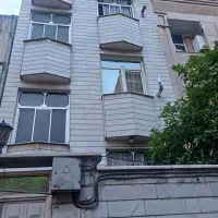 43متر-تک-واحدی-طبقه-دوم-جای-پارک-موتور-واحدتخلیه