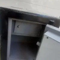 گاوصندق|ابزارآلات|فلاورجان, |دیوار