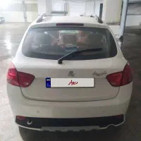 کوییک GXL خشک|خودرو سواری و وانت|ساری, |دیوار