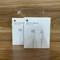 فروش لوازم جانبی موبایل(به قیمت عمده)