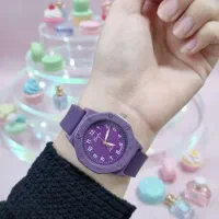 ساعت بالن دخترانه جدید شیک|ساعت|کرمانشاه, |دیوار