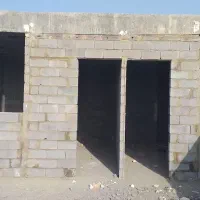 مالات کشی