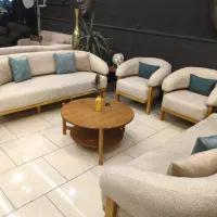 رویه کوب  مبلمان راحتی نیازمندیم