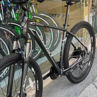 بلست آوانگارد سال۲۰۲۵ ویوا اورلورد