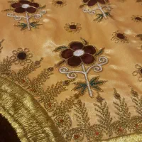 شلوار. چادرعبائی|لباس|بندرعباس, |دیوار