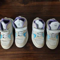 اوتلت کتونی کودک Nike، Adidas، Mickey، Bobdog|کفش و لباس بچه|تهران, زرکش|دیوار
