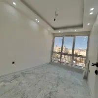 ۱۳۰ متر ، تاپ لوکیشن ، فقط تهاتر در منطقه ۵|فروش آپارتمان|تهران, شاهین|دیوار