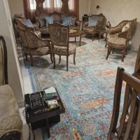 اجاره واحد ۷۲ متری