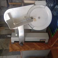 کالباس بر محک