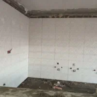 کاشی کاری|خدمات پیشه و مهارت|کنگاور, |دیوار