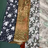 چادری مجالس|لباس|اهر, |دیوار