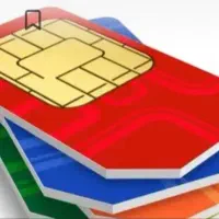 خط  کد ۲  فروش فوری ۰۹۱۲۲۶۱۵۲۷۹