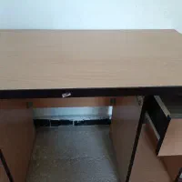 میزتحری 1/100تخفیف میدم