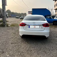 ماشین جک جی 5مدل اخر ۹۴ اس|خودرو سواری و وانت|رشت, پارک شهر|دیوار