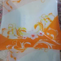 شیرینی خوری ومیوه خوری نو|ظروف سرو و پذیرایی|نیشابور, ابراهیمی|دیوار