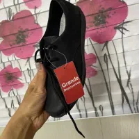 پرده رومیزی کیف و کفش کنانی کلاه مانتو