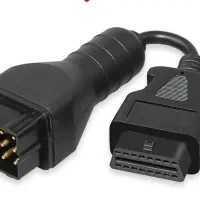 دیاگ ووکام|قطعات یدکی و لوازم جانبی|شیراز, شهرک گلستان شمالی|دیوار