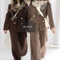 چرخکار آقا نیازمندیم خیاط