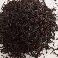 چای بهاره لاهیجان