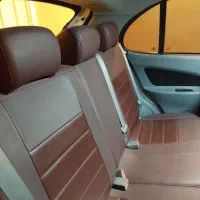 تیبا2(1401)|خودرو سواری و وانت|خرمآباد, |دیوار