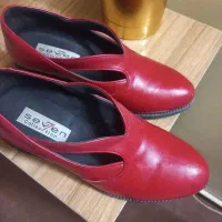 چکمه شماره 37،38  هست نونو هست|کیف، کفش، کمربند|خرم‌آباد, |دیوار