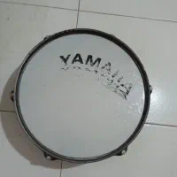 دوقل ماه محرم