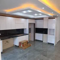 واحد شخصی ساز فول سندار کلید نخورده توشیبا دریایی|فروش آپارتمان|رشت, شهرک شهید رجایی|دیوار