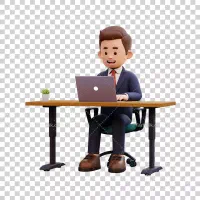 پاورپوینت