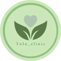 استخدام نیروی پذیرش (منشی)