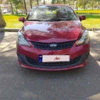 ام وی ام  مدل 94