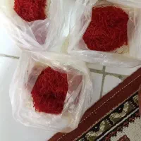 زعفران درجه 1 اتویی خراسان