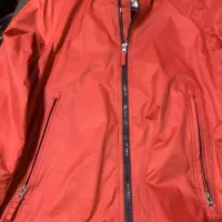 کاپشن ضد آب مردانه