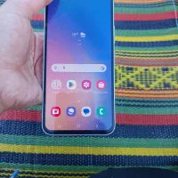 گوشی a54|موبایل|دزفول, |دیوار