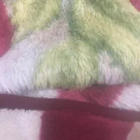 بدلیجلت