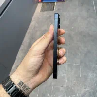 iphone 14 با رجیستر|موبایل|تهران, نیروی هوایی (پیروزی)|دیوار