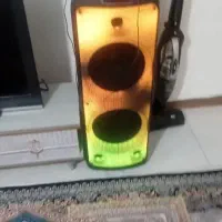 ارزانترین و زیرقیمت ترین اسپیکر