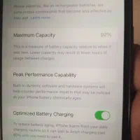 آیفون 11 پرومکس