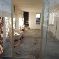 فروش سوله چهارراه بابک کوچه امیکو|فروش دفتر صنعتی، کشاورزی، تجاری|همدان, |دیوار