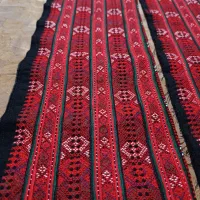 زی کش و جوک پارچه ابریشم بامبوک|لباس|زاهدان, |دیوار