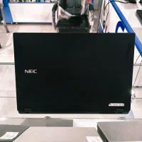 لپ تاپ NEC  نسل 7 i5|رایانه همراه|میناب, |دیوار